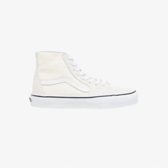 Vans Sk8-Hi Tapered
Women's - Picture 4 of 8